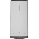 Водонагреватель накопительный Ariston ABSE VLS PRO INOX PW 50