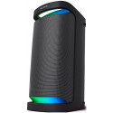 Аудиосистема Sony SRS-XP700 черный