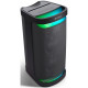 Музыкальная система Sony SRS-XP700 черный