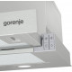 В/о Gorenje TH62E4X