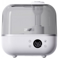 Увлажнитель воздуха Zanussi ZH 4.5 ET Classico