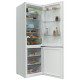 Двухкамерный холодильник Candy CCRN 6200W