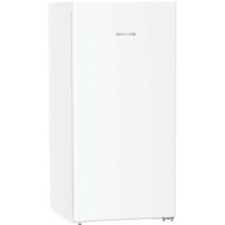 Однокамерный холодильник Liebherr Rf 4200-20 001