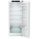 Однокамерный холодильник Liebherr Rf 4600-20 001