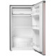 Однокамерный холодильник MAUNFELD MFF83GD