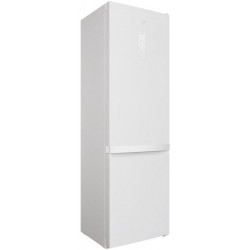 Двухкамерный холодильник Hotpoint-Ariston HTS 7200 W O3