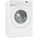 Стиральная машина Indesit BWSD 61051 WWV RU