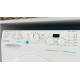 Стиральная машина Indesit BWSD 61051 WWV RU