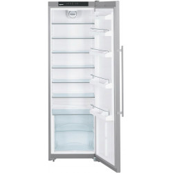 Однокамерный холодильник Liebherr SKesf 4240-26 (часть SBS)