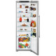 Однокамерный холодильник Liebherr SKesf 4240-26 (часть SBS)