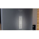 Двухкамерный холодильник Hotpoint-Ariston HTS 7200 MX O3