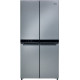 Многокамерный холодильник Whirlpool WQ9 E1L