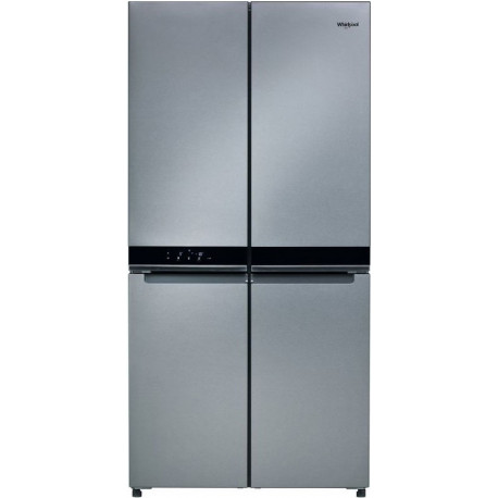 Многокамерный холодильник Whirlpool WQ9 E1L