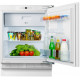 Встраиваемый однокамерный холодильник Lex RBI 103 DF