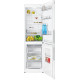Холодильник ATLANT ХМ-4624-101 NL