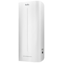 Бактерицидный рециркулятор Ballu RDU-200D ANTICOVIDgenerator  white