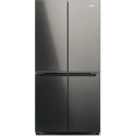 Многокамерный холодильник Whirlpool WQ9 U1GX