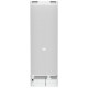 Двухкамерный холодильник Liebherr CNf 5204-20 001 белый