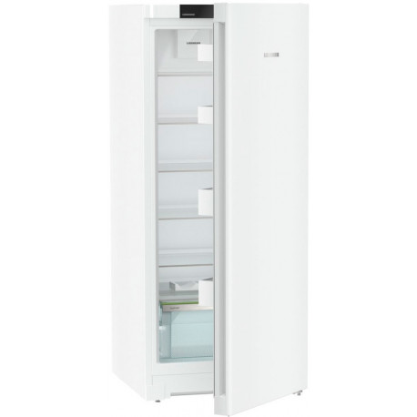 Однокамерный холодильник Liebherr Rsff 4600-20 001