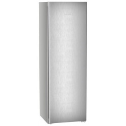 Однокамерный холодильник Liebherr Rsfe 5220-20 001 серебристая