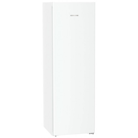 Однокамерный холодильник Liebherr Re 5220-20 001
