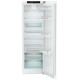 Однокамерный холодильник Liebherr Re 5220-20 001