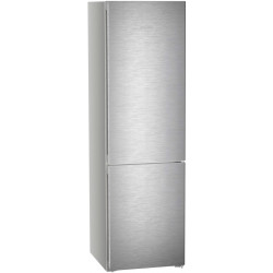 Двухкамерный холодильник Liebherr CNsdd 5723-20 001