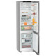 Двухкамерный холодильник Liebherr CNsdd 5723-20 001