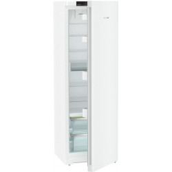 Однокамерный холодильник Liebherr RBe 5220-20 001