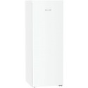 Однокамерный холодильник Liebherr Rf 5000-20 001