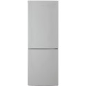 Холодильник Бирюса M6027