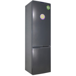 Холодильник DON R-295 006 G