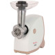 Мясорубка Moulinex HV4 ME476132