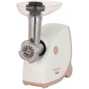 Мясорубка Moulinex HV4 ME476132