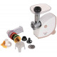 Мясорубка Moulinex HV4 ME476132
