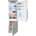 Встраиваемый двухкамерный холодильник Teka CI3 320 (RU)