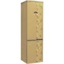 Холодильник DON R-291 ZF