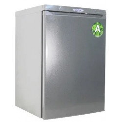  Холодильник DON R-405 001 MI