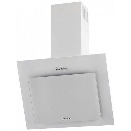 В/о  Krona FIONA 600 white PB