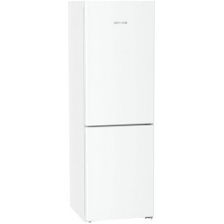 Двухкамерный холодильник Liebherr CBNd 5223-20 001