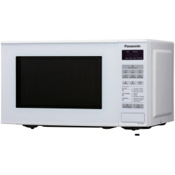Микроволновая печь - СВЧ Panasonic NN-ST 251 WZPE