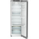 Однокамерный холодильник Liebherr SRsde 5220-20 001 фронт нерж. сталь