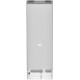 Однокамерный холодильник Liebherr SRsde 5220-20 001 фронт нерж. сталь
