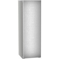 Однокамерный холодильник Liebherr SRsfe 5220-20 001 серебристый
