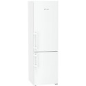 Двухкамерный холодильник Liebherr CNd 5753-20 001 NoFrost