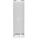Двухкамерный холодильник Liebherr CNd 5753-20 001 белый