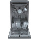 Посудомоечная машина Candy Brava CDPH 2D1149X-08