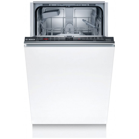 Встраиваемая посудомоечная машина Bosch Serie | 2 SRV2HKX2DR