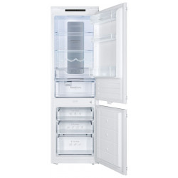 Встраиваемый холодильник Hansa BK 307.2NFZC