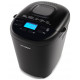 Хлебопечка Hyundai HYBM-P0513 550Вт черный